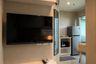 1 Bedroom Condo for sale in Lumpini Ville Naklua - Wongamat, Na Kluea, Chonburi