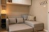 1 Bedroom Condo for sale in Lumpini Ville Naklua - Wongamat, Na Kluea, Chonburi