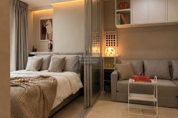 1 Bedroom Condo for sale in Lumpini Ville Naklua - Wongamat, Na Kluea, Chonburi