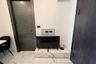 1 Bedroom Condo for sale in Arcadia Millennium Tower, Nong Prue, Chonburi