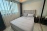 1 Bedroom Condo for sale in Arcadia Millennium Tower, Nong Prue, Chonburi