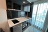 1 Bedroom Condo for sale in Arcadia Millennium Tower, Nong Prue, Chonburi