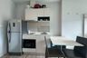 1 Bedroom Condo for sale in Centric Sea, Nong Prue, Chonburi