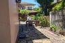 3 Bedroom House for sale in Nonthaburi