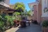 3 Bedroom House for sale in Nonthaburi