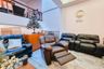 2 Bedroom Townhouse for sale in Bang Kho Laem, Bangkok