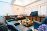 2 Bedroom Townhouse for sale in Bang Kho Laem, Bangkok