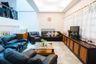 2 Bedroom Townhouse for sale in Bang Kho Laem, Bangkok