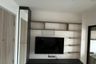 1 Bedroom Condo for sale in Knightsbridge Prime Sathorn, Thung Wat Don, Bangkok near BTS Chong Nonsi