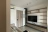 1 Bedroom Condo for sale in Knightsbridge Prime Sathorn, Thung Wat Don, Bangkok near BTS Chong Nonsi