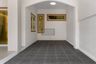 3 Bedroom Townhouse for sale in Buathong Thani Park, Bang Bua Thong, Nonthaburi