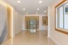 3 Bedroom Townhouse for sale in Buathong Thani Park, Bang Bua Thong, Nonthaburi