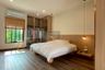 3 Bedroom Townhouse for sale in Cordiz at Udomsuk, Bang Chak, Bangkok near BTS Udom Suk