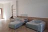 3 Bedroom Townhouse for sale in Cordiz at Udomsuk, Bang Chak, Bangkok near BTS Udom Suk