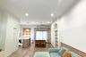 3 Bedroom Townhouse for sale in Cordiz at Udomsuk, Bang Chak, Bangkok near BTS Udom Suk