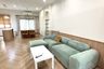 3 Bedroom Townhouse for sale in Cordiz at Udomsuk, Bang Chak, Bangkok near BTS Udom Suk