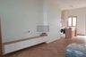 3 Bedroom Townhouse for sale in Cordiz at Udomsuk, Bang Chak, Bangkok near BTS Udom Suk