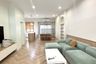 3 Bedroom Townhouse for sale in Cordiz at Udomsuk, Bang Chak, Bangkok near BTS Udom Suk