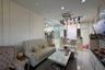 3 Bedroom Townhouse for sale in Baan Pieamsuk Pinklao - Kanjanapisek, Bang Khu Wiang, Nonthaburi
