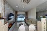 3 Bedroom Townhouse for sale in Baan Pieamsuk Pinklao - Kanjanapisek, Bang Khu Wiang, Nonthaburi