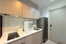 1 Bedroom Condo for sale in Life Asoke Rama 9, Makkasan, Bangkok near MRT Phra Ram 9