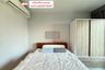 1 Bedroom Condo for sale in Life Asoke Rama 9, Makkasan, Bangkok near MRT Phra Ram 9