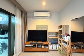 1 Bedroom Condo for sale in Life Asoke Rama 9, Makkasan, Bangkok near MRT Phra Ram 9