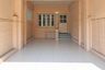 3 Bedroom Townhouse for sale in Buathong Thani, Bang Bua Thong, Nonthaburi