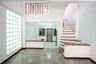3 Bedroom Townhouse for sale in Buathong Thani, Bang Bua Thong, Nonthaburi
