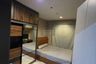 1 Bedroom Condo for sale in Life Sukhumvit 48, Phra Khanong, Bangkok near BTS Phra Khanong