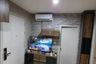 1 Bedroom Condo for sale in Life Sukhumvit 48, Phra Khanong, Bangkok near BTS Phra Khanong