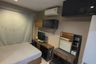 1 Bedroom Condo for sale in Life Sukhumvit 48, Phra Khanong, Bangkok near BTS Phra Khanong