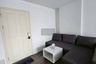1 Bedroom Condo for sale in dBURA Pran Nok, Ban Chang Lo, Bangkok near MRT Siriraj