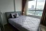 1 Bedroom Condo for sale in dBURA Pran Nok, Ban Chang Lo, Bangkok near MRT Siriraj