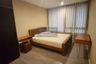 1 Bedroom Condo for sale in 333 Riverside, Bang Sue, Bangkok near MRT Bang Pho