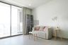 1 Bedroom Condo for sale in 333 Riverside, Bang Sue, Bangkok near MRT Bang Pho