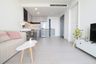 1 Bedroom Condo for sale in 333 Riverside, Bang Sue, Bangkok near MRT Bang Pho