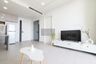 1 Bedroom Condo for sale in 333 Riverside, Bang Sue, Bangkok near MRT Bang Pho