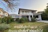4 Bedroom House for sale in Mantana Lake Watcharapol, O Ngoen, Bangkok