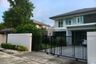 4 Bedroom House for sale in Mantana Lake Watcharapol, O Ngoen, Bangkok
