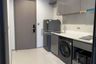 1 Bedroom Condo for sale in Life Asoke Rama 9, Makkasan, Bangkok near MRT Phra Ram 9