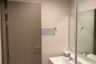 1 Bedroom Condo for sale in Life Asoke Rama 9, Makkasan, Bangkok near MRT Phra Ram 9
