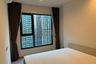 1 Bedroom Condo for sale in Life Asoke Rama 9, Makkasan, Bangkok near MRT Phra Ram 9