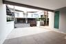 3 Bedroom House for sale in GRAND I-DESIGN VIBHAVADI, Sanam Bin, Bangkok