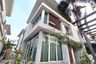3 Bedroom House for sale in GRAND I-DESIGN VIBHAVADI, Sanam Bin, Bangkok