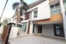 3 Bedroom House for sale in GRAND I-DESIGN VIBHAVADI, Sanam Bin, Bangkok
