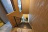 1 Bedroom Condo for Sale or Rent in Ideo Mobi Sukhumvit 81, Bang Chak, Bangkok near BTS On Nut
