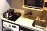 1 Bedroom Condo for sale in Q Chidlom-Phetchaburi, Makkasan, Bangkok near BTS Chit Lom