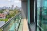 3 Bedroom Condo for sale in The Teak Sukhumvit 39, Khlong Tan Nuea, Bangkok near BTS Phrom Phong