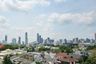 3 Bedroom Condo for sale in The Teak Sukhumvit 39, Khlong Tan Nuea, Bangkok near BTS Phrom Phong